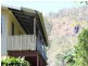 891 Herberton Road, Atherton QLD 4883