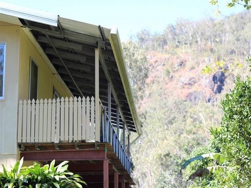 891 Herberton Road, Atherton QLD 4883