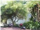 891 Herberton Road, Atherton QLD 4883