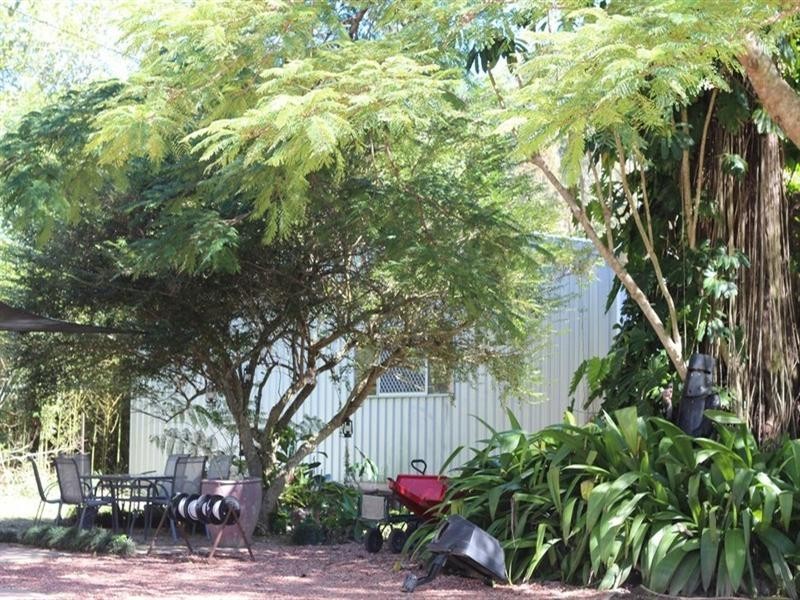 891 Herberton Road, Atherton QLD 4883