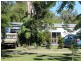 891 Herberton Road, Atherton QLD 4883