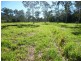 891 Herberton Road, Atherton QLD 4883