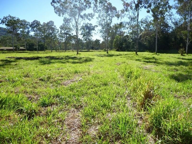 891 Herberton Road, Atherton QLD 4883