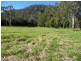 891 Herberton Road, Atherton QLD 4883