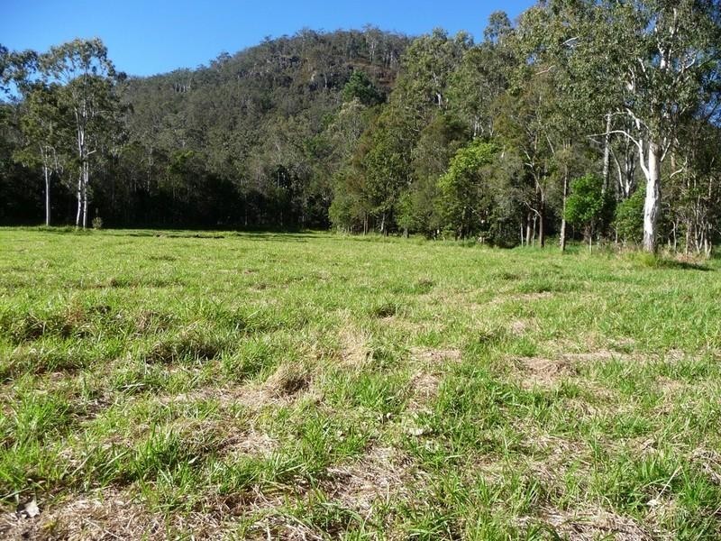 891 Herberton Road, Atherton QLD 4883