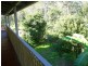 891 Herberton Road, Atherton QLD 4883