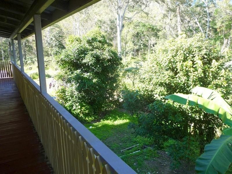 891 Herberton Road, Atherton QLD 4883