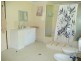 891 Herberton Road, Atherton QLD 4883