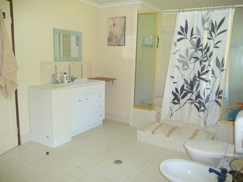 891 Herberton Road, Atherton QLD 4883