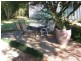 891 Herberton Road, Atherton QLD 4883