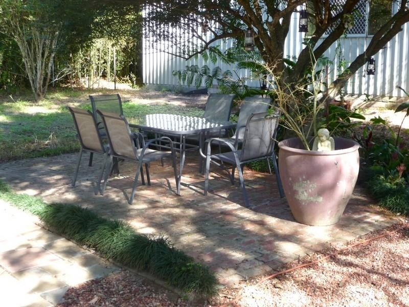 891 Herberton Road, Atherton QLD 4883