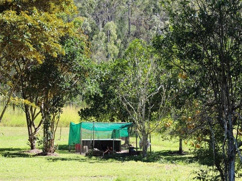 891 Herberton Road, Atherton QLD 4883