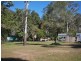 891 Herberton Road, Atherton QLD 4883
