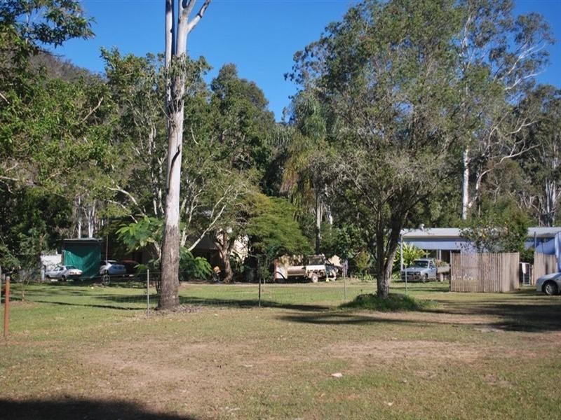 891 Herberton Road, Atherton QLD 4883