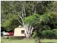 891 Herberton Road, Atherton QLD 4883