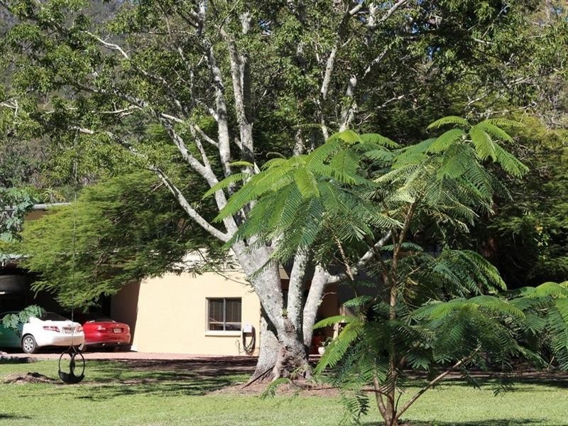 891 Herberton Road, Atherton QLD 4883
