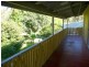 891 Herberton Road, Atherton QLD 4883