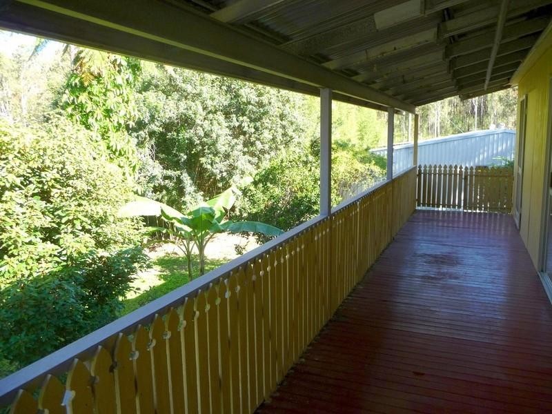 891 Herberton Road, Atherton QLD 4883