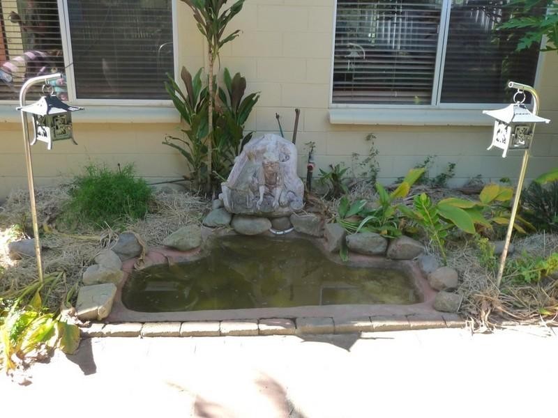 891 Herberton Road, Atherton QLD 4883