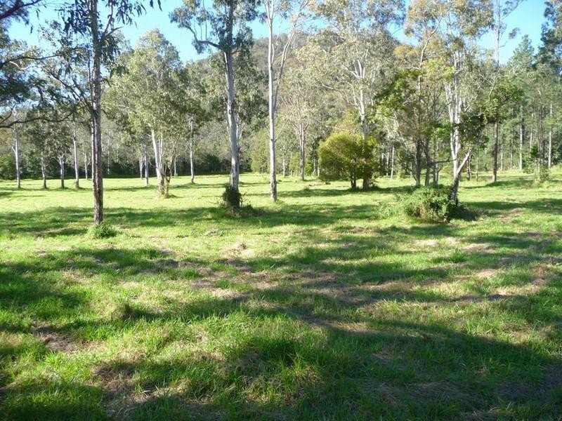 891 Herberton Road, Atherton QLD 4883