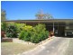 Herberton QLD 4887