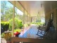 Herberton QLD 4887