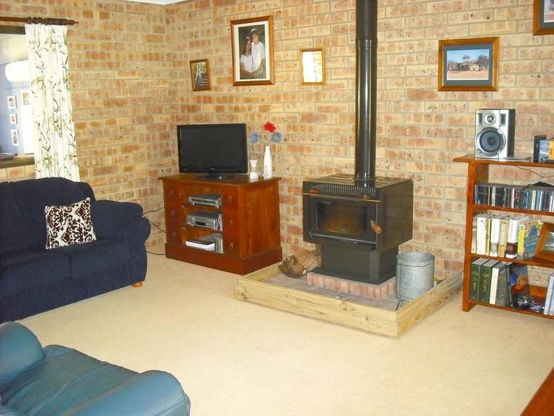 Herberton QLD 4887