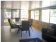 Herberton QLD 4887