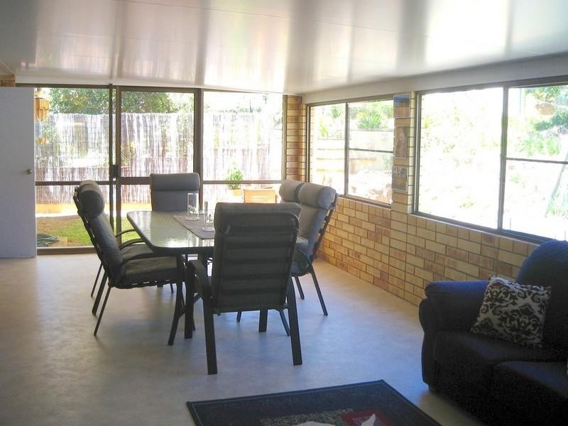 Herberton QLD 4887