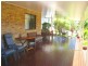 Herberton QLD 4887