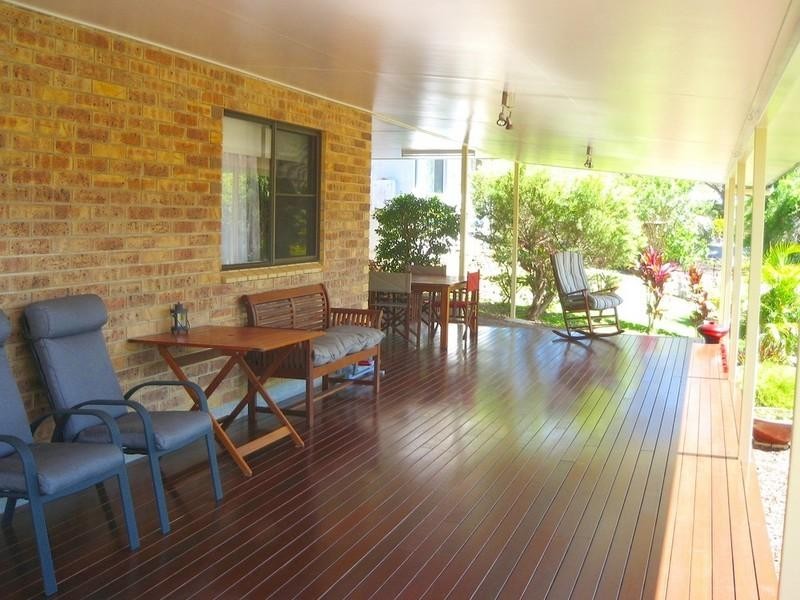 Herberton QLD 4887