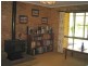 Herberton QLD 4887