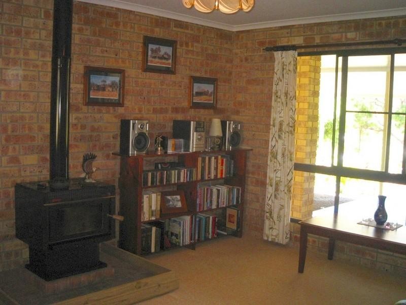 Herberton QLD 4887