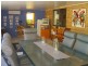 Herberton QLD 4887