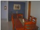 Herberton QLD 4887