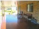 Herberton QLD 4887