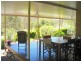 Herberton QLD 4887