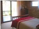 Herberton QLD 4887