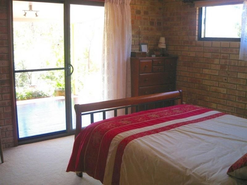Herberton QLD 4887