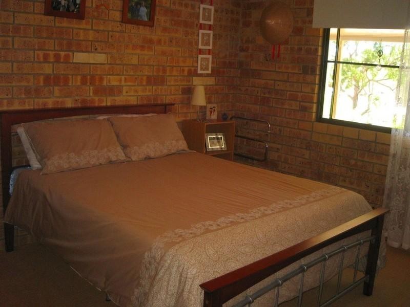 Herberton QLD 4887