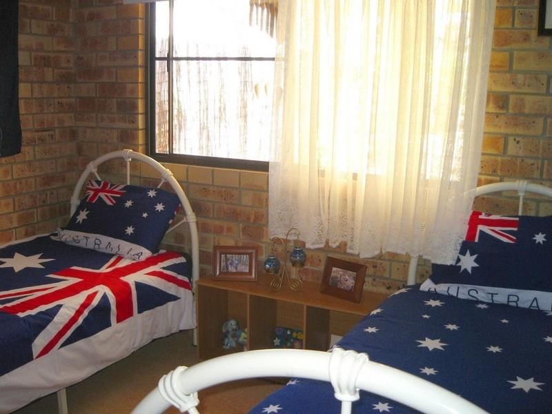 Herberton QLD 4887