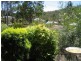 Herberton QLD 4887