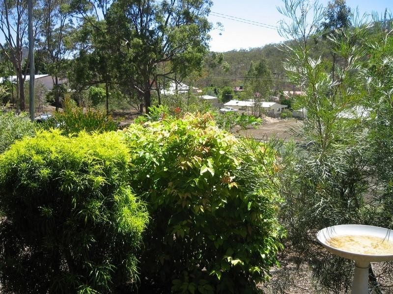 Herberton QLD 4887