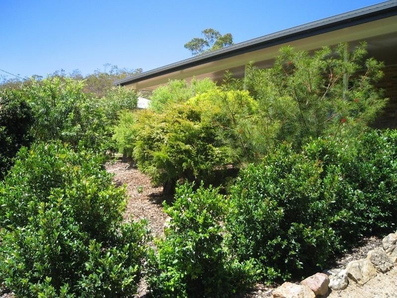 Herberton QLD 4887