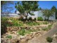 Herberton QLD 4887