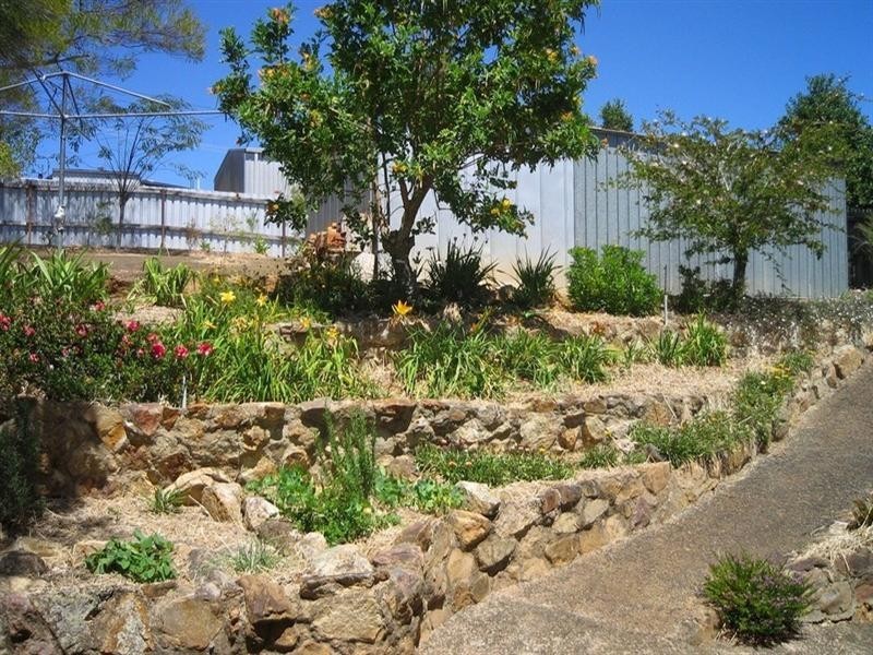 Herberton QLD 4887