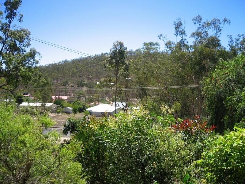 Herberton QLD 4887
