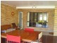 Herberton QLD 4887