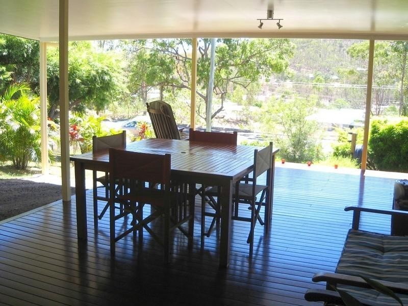 Herberton QLD 4887