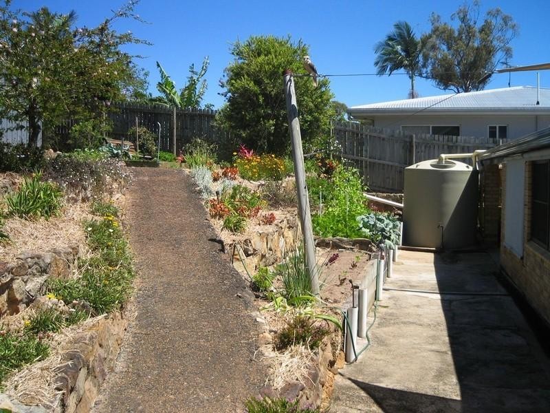 Herberton QLD 4887